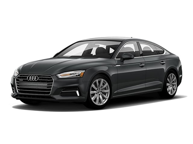 audi a5 sportback 2018 WAUFNDF54JA129244 image audi a5 sportback 2018 WAUFNDF54JA129244 image